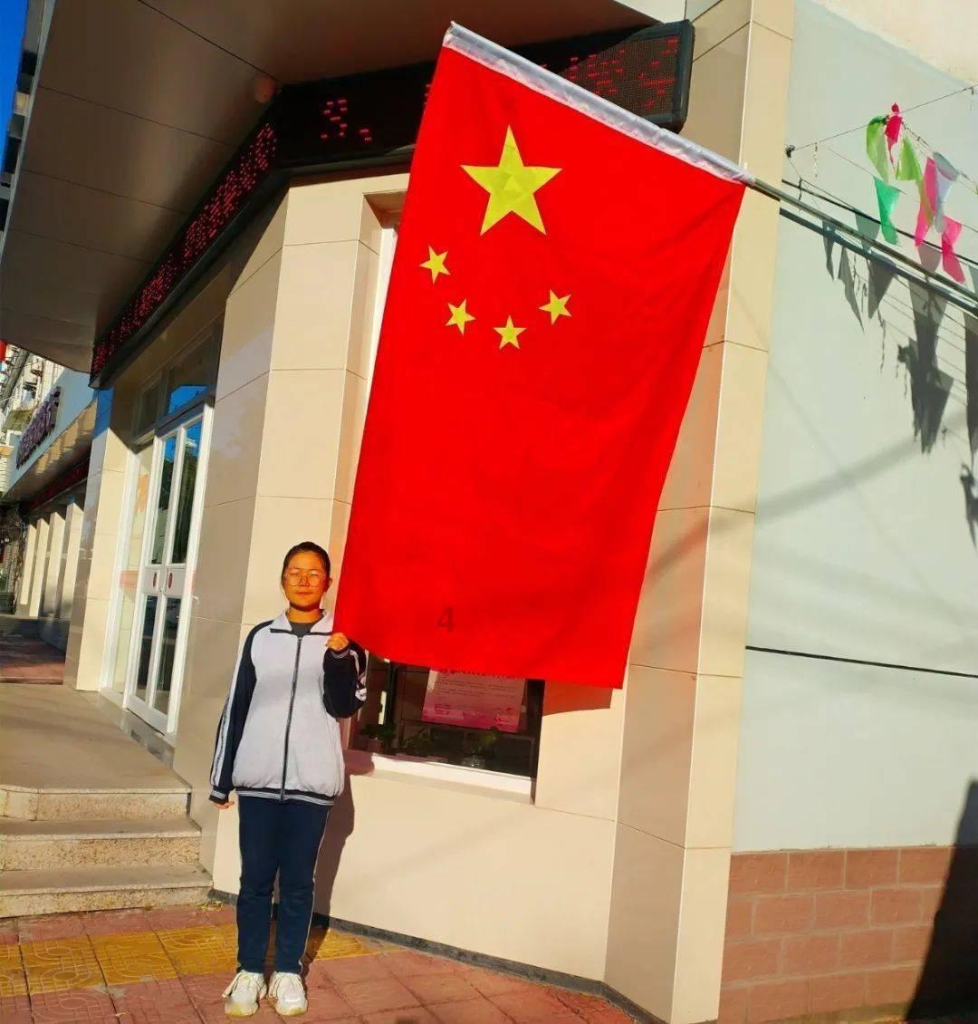 丧尸围城