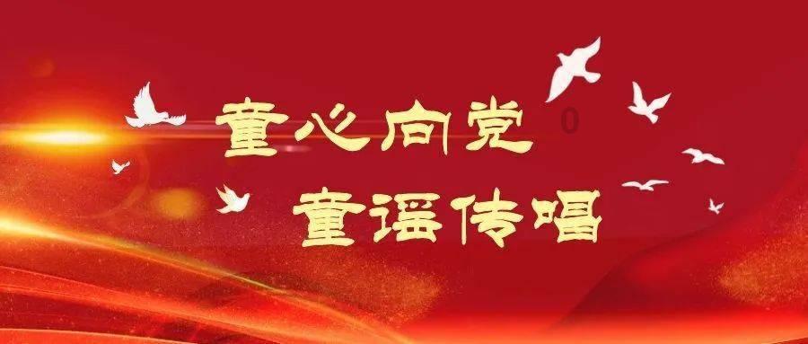 逗小猴开心系列186